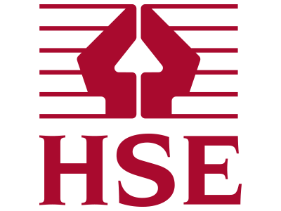 NEBOSH successful in retender for HSE inspectors’ qualification